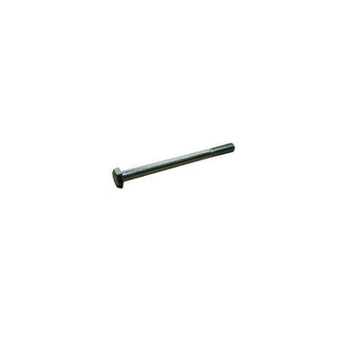 Hex Head Bolt (Driven Clutch Bolt)